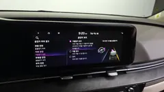 2022 Kia Carnival Diesel 9-Seater Noblesse — фото 16