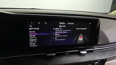 2022 Kia Carnival Diesel 9-Seater Noblesse — фото 17
