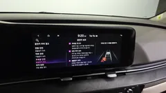 2022 Kia Carnival Diesel 9-Seater Noblesse — фото 18