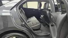 2022 ChevroletGMDaewoo Equinox 4WD Premier, серый — фото 15