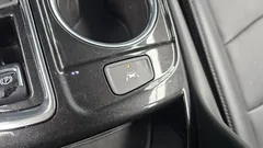 2022 ChevroletGMDaewoo Equinox 4WD Premier, серый — фото 16