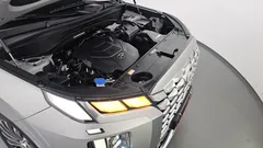 2023 Hyundai Palisade Gasoline 3.8 2WD — фото 6