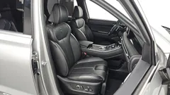 2023 Hyundai Palisade Gasoline 3.8 2WD — фото 15