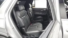 2023 Hyundai Palisade Gasoline 3.8 2WD — фото 16