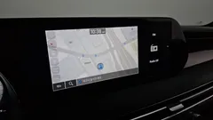 2023 Hyundai Palisade Gasoline 3.8 2WD — фото 18