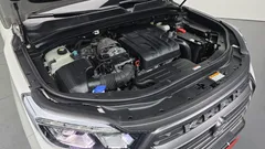 2023 SsangYong Rexton Diesel 2.2 4WD — фото 6