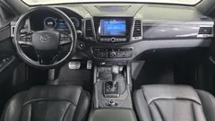 2023 SsangYong Rexton Diesel 2.2 4WD — фото 7
