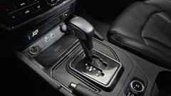 2023 SsangYong Rexton Diesel 2.2 4WD — фото 9