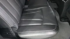 2023 SsangYong Rexton Diesel 2.2 4WD — фото 10