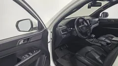 2023 SsangYong Rexton Diesel 2.2 4WD — фото 11