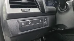 2023 SsangYong Rexton Diesel 2.2 4WD — фото 13