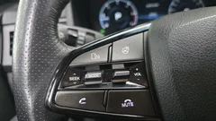 2023 SsangYong Rexton Diesel 2.2 4WD — фото 15