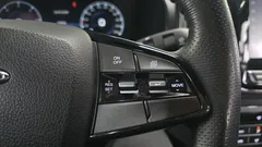 2023 SsangYong Rexton Diesel 2.2 4WD — фото 16