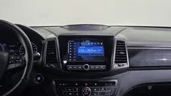 2023 SsangYong Rexton Diesel 2.2 4WD — фото 20