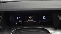 2024 SsangYong Torres Gasoline 1.5 2WD — фото 8
