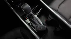 2024 SsangYong Torres Gasoline 1.5 2WD — фото 9