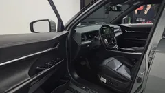 2024 SsangYong Torres Gasoline 1.5 2WD — фото 10