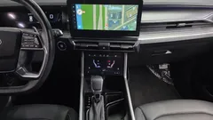 2024 SsangYong Torres Gasoline 1.5 2WD — фото 14