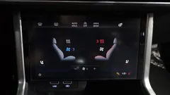 2024 SsangYong Torres Gasoline 1.5 2WD — фото 17