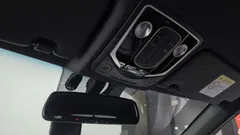 2024 SsangYong Torres Gasoline 1.5 2WD — фото 18