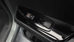 2024 SsangYong Torres Gasoline 1.5 2WD — фото 19