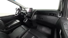 2022 Hyundai Staria Cargo 3-Seater — фото 7