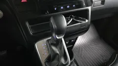 2022 Hyundai Staria Cargo 3-Seater — фото 9
