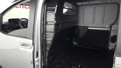 2022 Hyundai Staria Cargo 3-Seater — фото 11