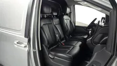 2022 Hyundai Staria Cargo 3-Seater — фото 12