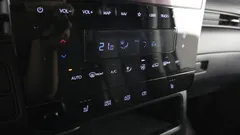 2022 Hyundai Staria Cargo 3-Seater — фото 16