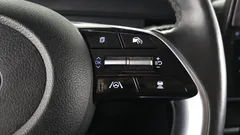 2022 Hyundai Staria Cargo 3-Seater — фото 17