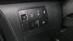 2022 Hyundai Staria Cargo 3-Seater — фото 19