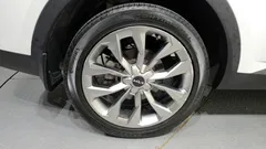 2022 Kia Sorento Diesel 2.2 2WD — фото 5