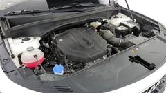 2022 Kia Sorento Diesel 2.2 2WD — фото 6