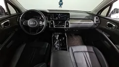 2022 Kia Sorento Diesel 2.2 2WD — фото 7