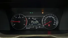 2022 Kia Sorento Diesel 2.2 2WD — фото 8