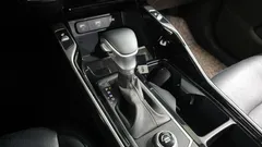 2022 Kia Sorento Diesel 2.2 2WD — фото 9
