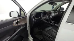 2022 Kia Sorento Diesel 2.2 2WD — фото 10