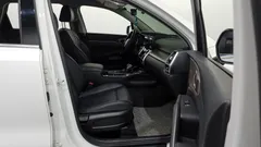 2022 Kia Sorento Diesel 2.2 2WD — фото 11