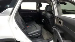 2022 Kia Sorento Diesel 2.2 2WD — фото 12