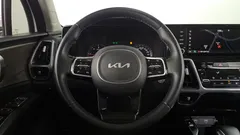2022 Kia Sorento Diesel 2.2 2WD — фото 13