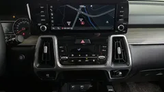 2022 Kia Sorento Diesel 2.2 2WD — фото 14