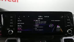 2022 Kia Sorento Diesel 2.2 2WD — фото 16
