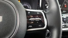 2022 Kia Sorento Diesel 2.2 2WD — фото 18