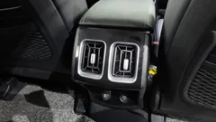 2022 Kia Sorento Diesel 2.2 2WD — фото 19
