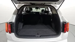 2022 Kia Sorento Diesel 2.2 2WD — фото 20