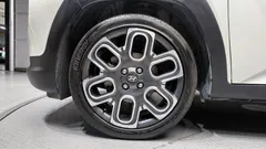 2023 Hyundai Casper Turbo Inspiration, белый — фото 5