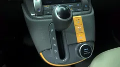 2023 Hyundai Casper Turbo Inspiration, белый — фото 9
