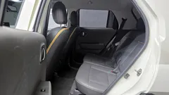 2023 Hyundai Casper Turbo Inspiration, белый — фото 12