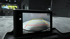 2023 Hyundai Casper Turbo Inspiration, белый — фото 14